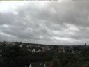 Vorschaubild von 28.07.2025 10:23