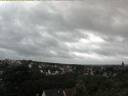 Vorschaubild von 28.07.2025 10:24