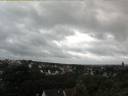 Vorschaubild von 28.07.2025 10:24