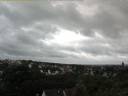 Vorschaubild von 28.07.2025 10:25