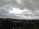 Vorschaubild von 28.07.2025 10:25