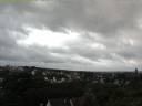 Vorschaubild von 28.07.2025 10:26