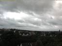 Vorschaubild von 28.07.2025 10:26