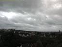 Vorschaubild von 28.07.2025 10:27