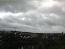 Vorschaubild von 28.07.2025 10:27