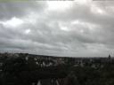 Vorschaubild von 28.07.2025 10:28