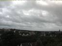 Vorschaubild von 28.07.2025 10:28