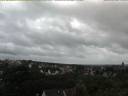 Vorschaubild von 28.07.2025 10:29
