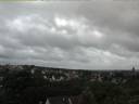 Vorschaubild von 28.07.2025 10:29