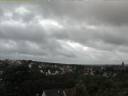 Vorschaubild von 28.07.2025 10:30