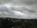 Vorschaubild von 28.07.2025 10:31