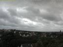 Vorschaubild von 28.07.2025 10:31