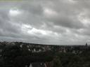 Vorschaubild von 28.07.2025 10:32