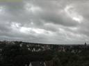 Vorschaubild von 28.07.2025 10:32