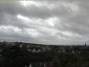 Vorschaubild von 28.07.2025 10:34