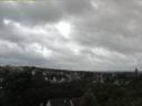 Vorschaubild von 28.07.2025 10:34