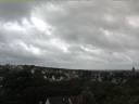 Vorschaubild von 28.07.2025 10:35
