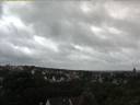 Vorschaubild von 28.07.2025 10:35