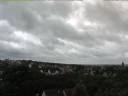Vorschaubild von 28.07.2025 10:36