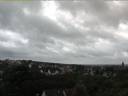 Vorschaubild von 28.07.2025 10:36