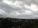 Vorschaubild von 28.07.2025 10:37