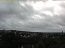 Vorschaubild von 28.07.2025 10:38