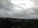 Vorschaubild von 28.07.2025 10:38