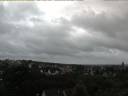 Vorschaubild von 28.07.2025 10:39