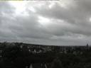Vorschaubild von 28.07.2025 10:40