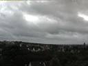 Vorschaubild von 28.07.2025 10:40