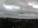 Vorschaubild von 28.07.2025 10:41