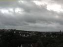 Vorschaubild von 28.07.2025 10:41