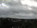 Vorschaubild von 28.07.2025 10:42