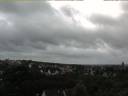Vorschaubild von 28.07.2025 10:42