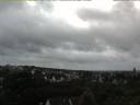 Vorschaubild von 28.07.2025 10:43