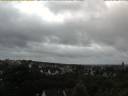 Vorschaubild von 28.07.2025 10:43