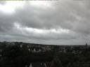 Vorschaubild von 28.07.2025 10:44