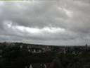 Vorschaubild von 28.07.2025 10:45