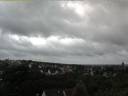 Vorschaubild von 28.07.2025 10:45