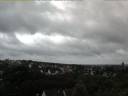 Vorschaubild von 28.07.2025 10:46