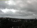 Vorschaubild von 28.07.2025 10:46