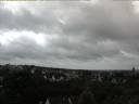 Vorschaubild von 28.07.2025 10:47