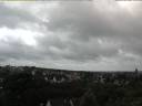 Vorschaubild von 28.07.2025 10:47