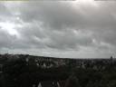 Vorschaubild von 28.07.2025 10:48