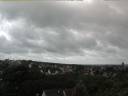 Vorschaubild von 28.07.2025 10:48