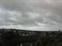 Vorschaubild von 28.07.2025 10:49