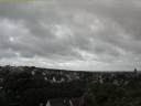 Vorschaubild von 28.07.2025 10:49