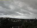 Vorschaubild von 28.07.2025 10:50