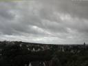 Vorschaubild von 28.07.2025 10:50