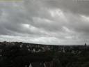 Vorschaubild von 28.07.2025 10:51